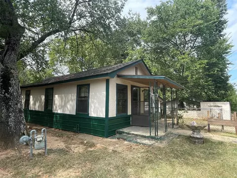 410 Wake St, Broken Bow, OK 74728 photo 7