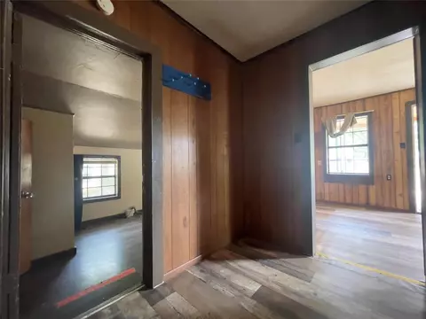 410 Wake St, Broken Bow, OK 74728 photo 14