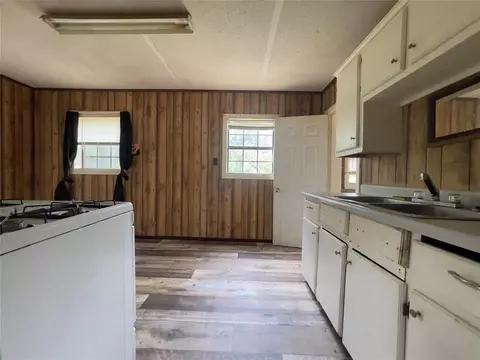 410 Wake St, Broken Bow, OK 74728 photo 25