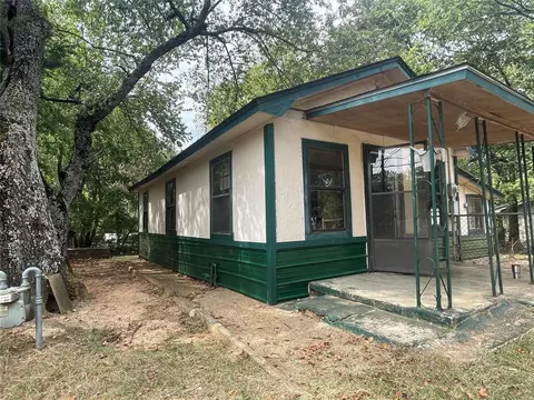410 Wake St, Broken Bow, OK 74728 photo 4