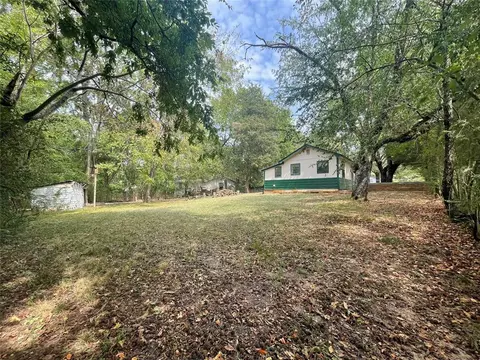 410 Wake St, Broken Bow, OK 74728 photo 2