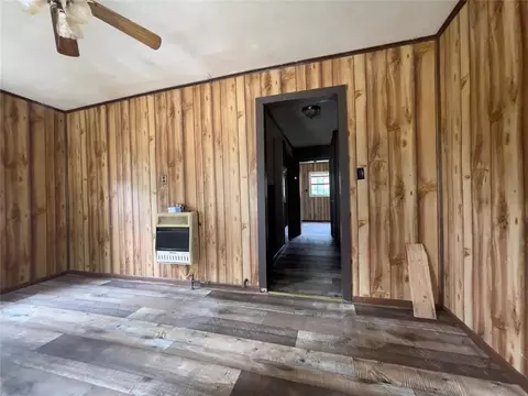 410 Wake St, Broken Bow, OK 74728 photo 18