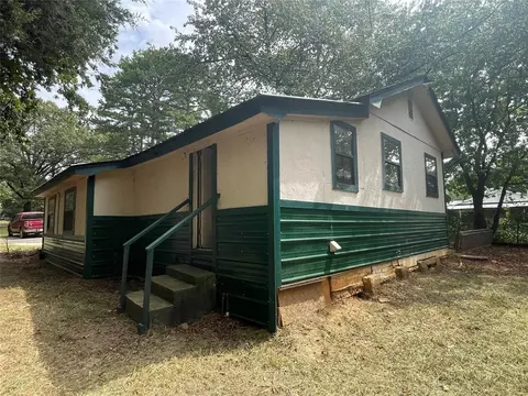 410 Wake St, Broken Bow, OK 74728 photo 6