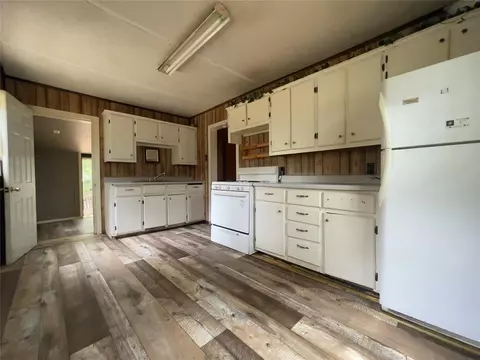 410 Wake St, Broken Bow, OK 74728 photo 10