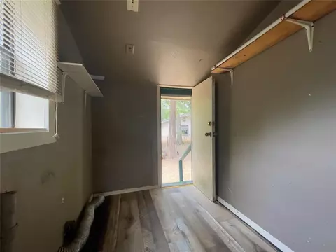 410 Wake St, Broken Bow, OK 74728 photo 21