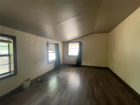 410 Wake St, Broken Bow, OK 74728 photo 15