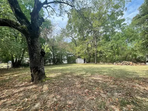 410 Wake St, Broken Bow, OK 74728 photo 5