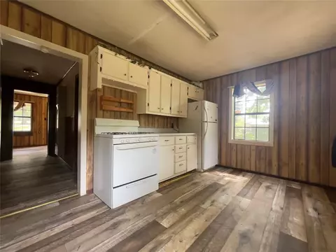 410 Wake St, Broken Bow, OK 74728 photo 11