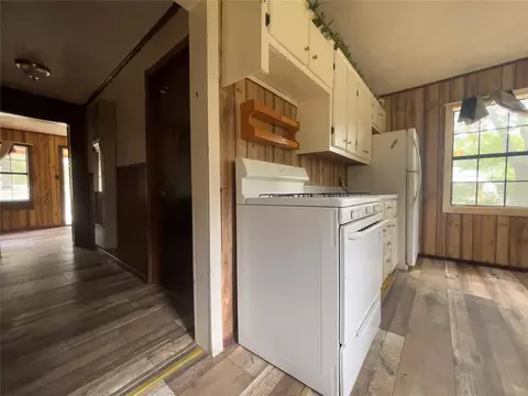 410 Wake St, Broken Bow, OK 74728 photo 13