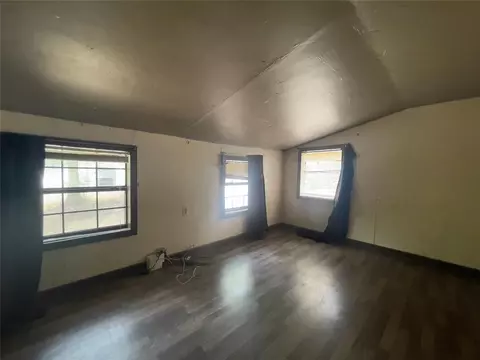 410 Wake St, Broken Bow, OK 74728 photo 20