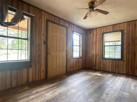 410 Wake St, Broken Bow, OK 74728 photo 23