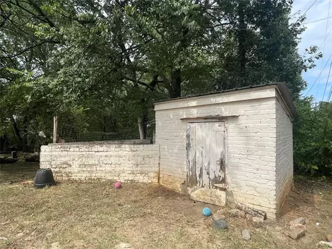 410 Wake St, Broken Bow, OK 74728 photo 8