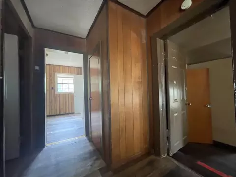410 Wake St, Broken Bow, OK 74728 photo 12