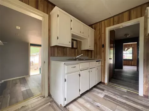 410 Wake St, Broken Bow, OK 74728 photo 24