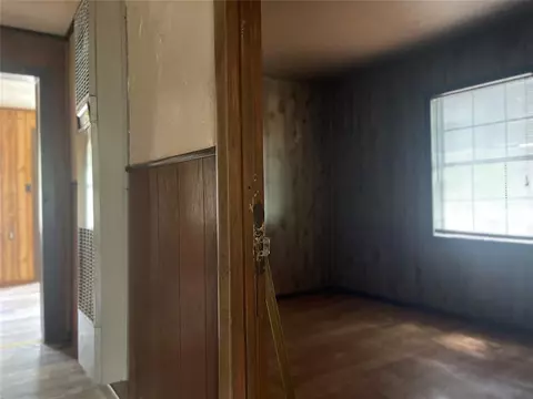 410 Wake St, Broken Bow, OK 74728 photo 19