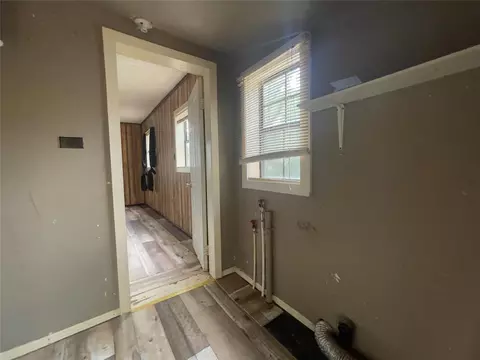 410 Wake St, Broken Bow, OK 74728 photo 22