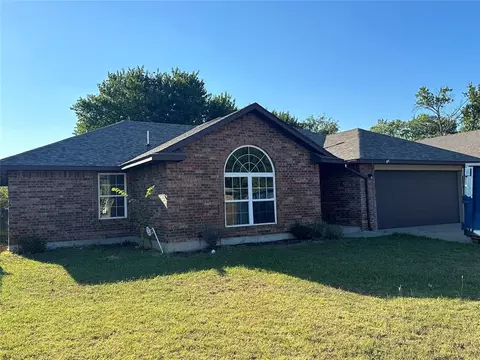 520 Beacon Ave, Norman, OK 73071