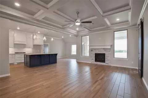 13570 Saltgrass Dr, Edmond, OK 73025