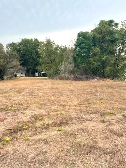 Boston Ave Street, Fort Towson, OK 74735