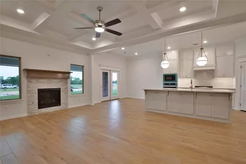 1738 Zayden Ln, Norman, OK 73072