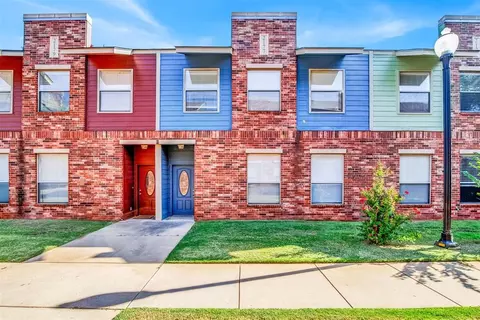 2177 Houston Ave, Norman, OK 73071