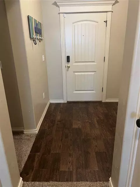 20764 Frontier Pl, Harrah, OK 73045 photo 4