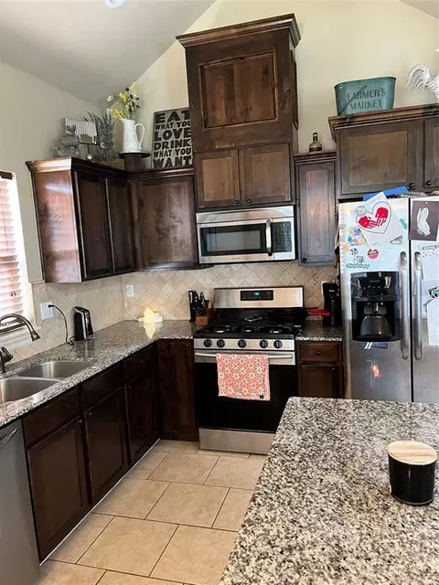 20764 Frontier Pl, Harrah, OK 73045 photo 9