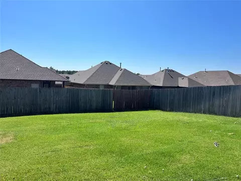 20764 Frontier Pl, Harrah, OK 73045 photo 22