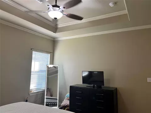 20764 Frontier Pl, Harrah, OK 73045 photo 16