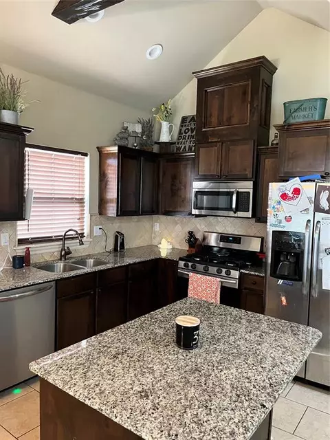 20764 Frontier Pl, Harrah, OK 73045 photo 10