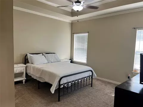 20764 Frontier Pl, Harrah, OK 73045 photo 15