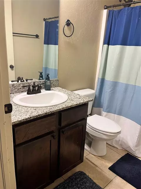 20764 Frontier Pl, Harrah, OK 73045 photo 14