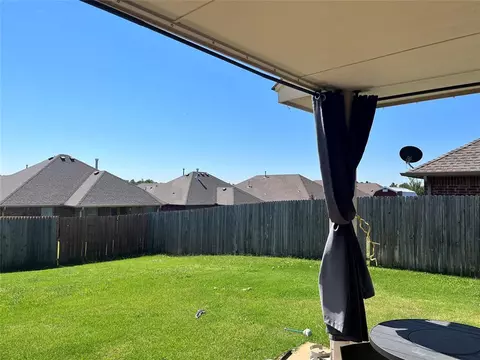 20764 Frontier Pl, Harrah, OK 73045 photo 23