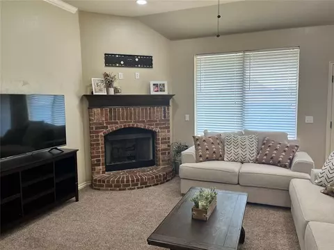 20764 Frontier Pl, Harrah, OK 73045 photo 6