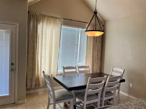 20764 Frontier Pl, Harrah, OK 73045 photo 11