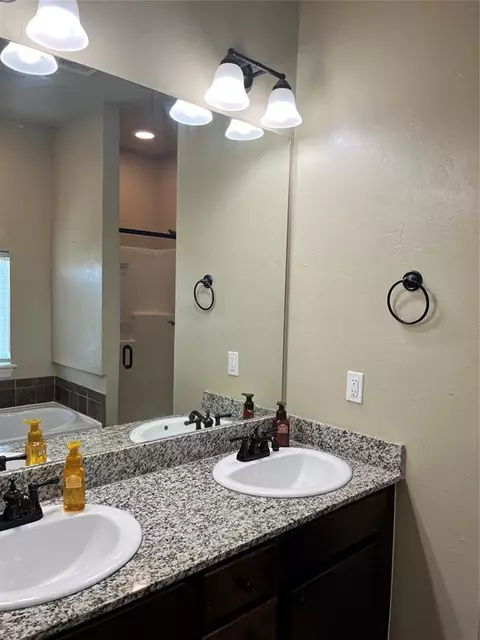 20764 Frontier Pl, Harrah, OK 73045 photo 17
