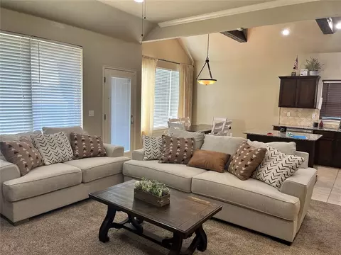 20764 Frontier Pl, Harrah, OK 73045 photo 8