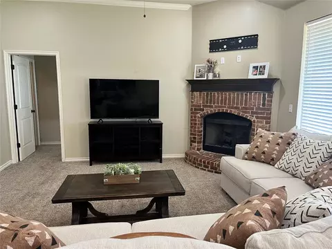 20764 Frontier Pl, Harrah, OK 73045 photo 7