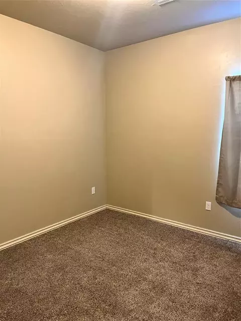 20764 Frontier Pl, Harrah, OK 73045 photo 13