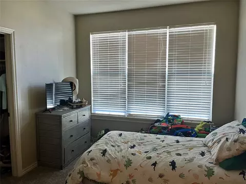 20764 Frontier Pl, Harrah, OK 73045 photo 12
