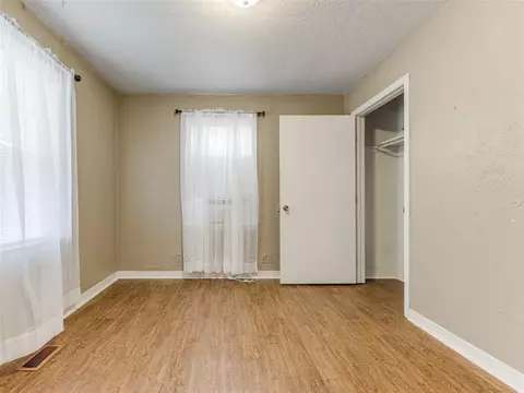 7214 NW 46th St, Bethany, OK 73008 photo 6