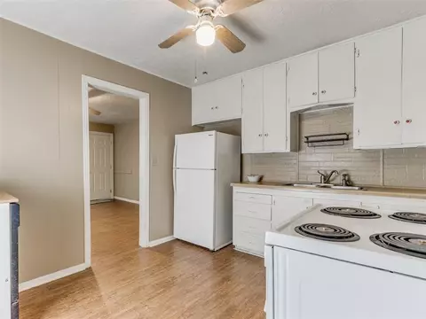7214 NW 46th St, Bethany, OK 73008 photo 12