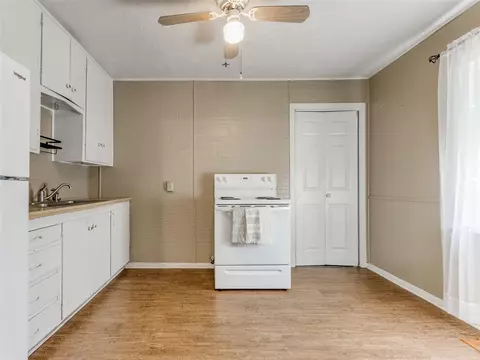 7214 NW 46th St, Bethany, OK 73008 photo 9
