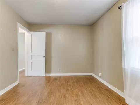 7214 NW 46th St, Bethany, OK 73008 photo 7