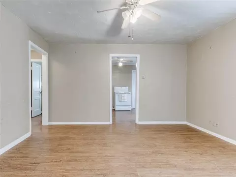 7214 NW 46th St, Bethany, OK 73008 photo 5
