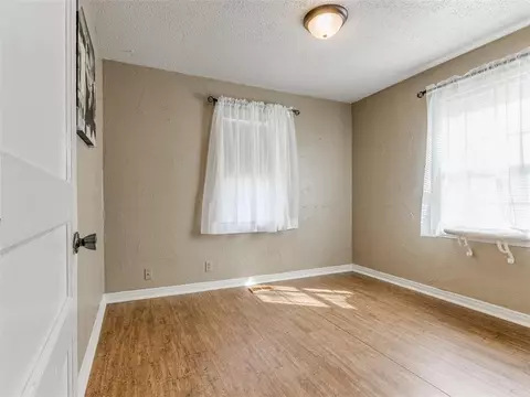 7214 NW 46th St, Bethany, OK 73008 photo 8