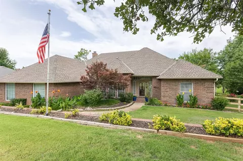 10609 SE 51st St, Oklahoma City, OK 73150