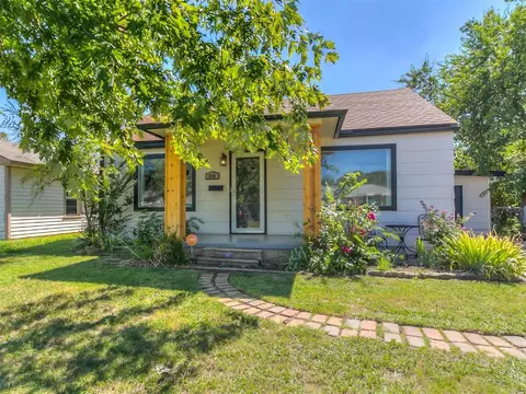 516 NW 89th St, Oklahoma City, OK 73114