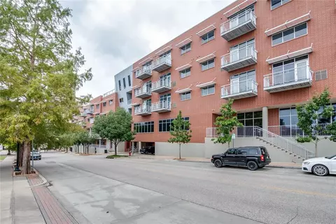 1 NE 2nd St #412, Oklahoma City, OK 73104