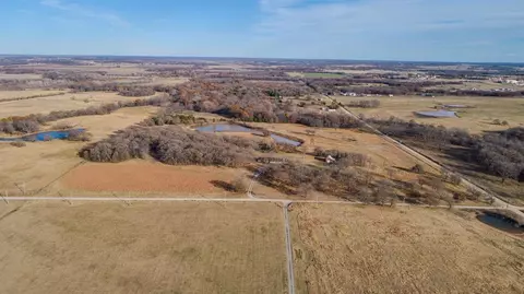 11186 Ns Ns 3550 Rd, Prague, OK 74864